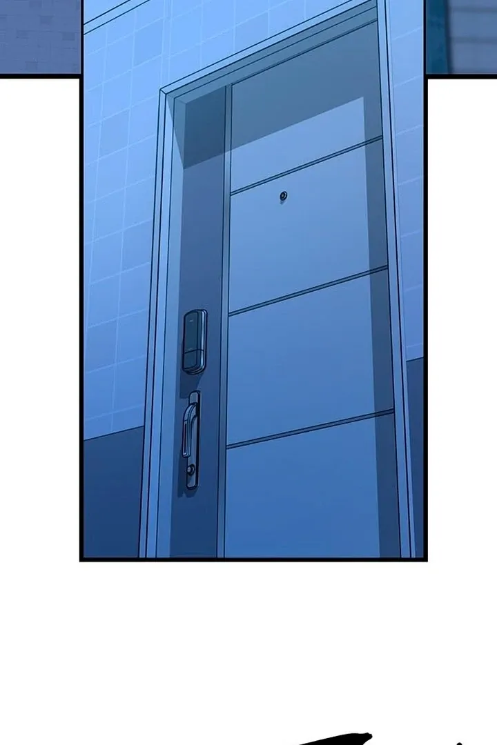 Relationalism Chapter 13 page 93 - 