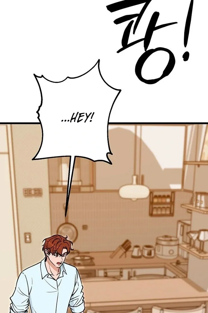 Relationalism Chapter 13 page 94 - 