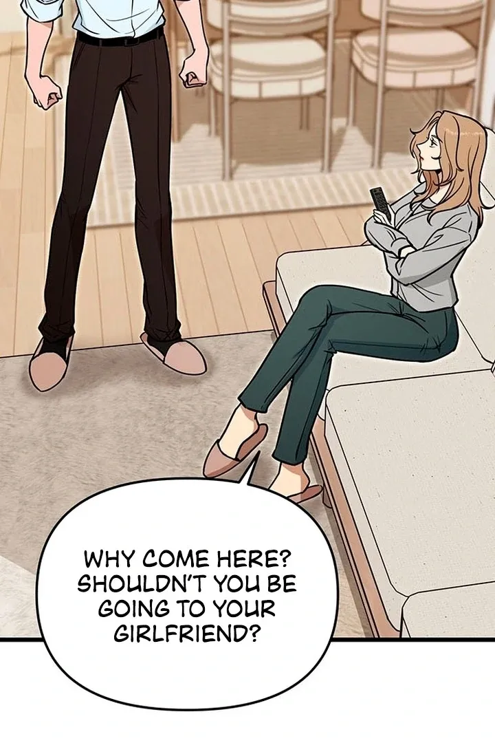 Relationalism Chapter 13 page 95 - 