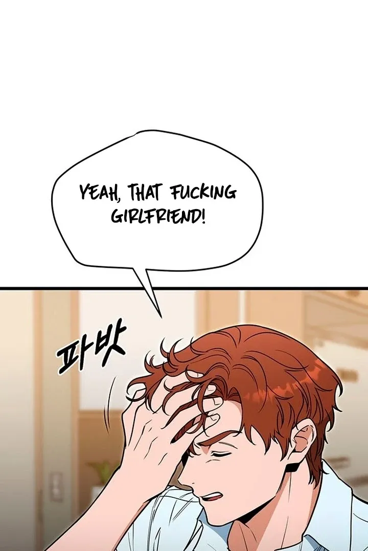 Relationalism Chapter 13 page 96 - 
