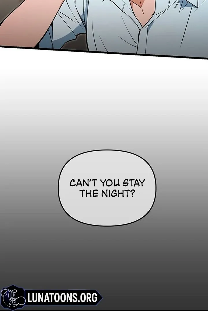 Relationalism Chapter 13 page 97 - 