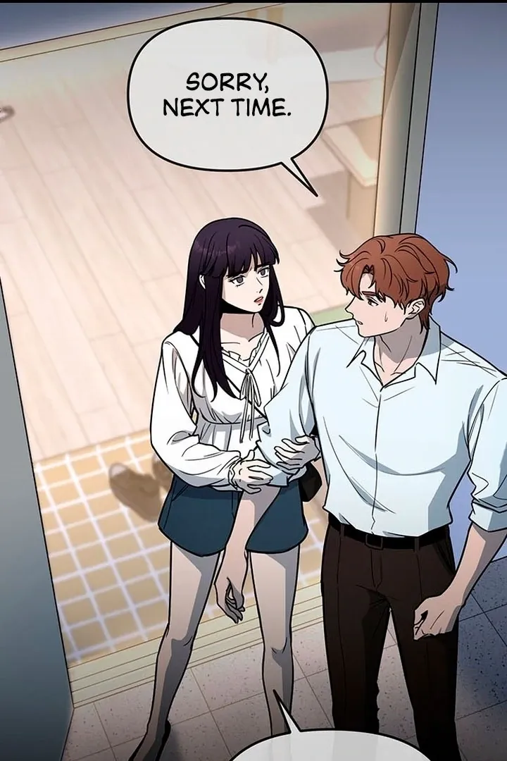 Relationalism Chapter 13 page 98 - 