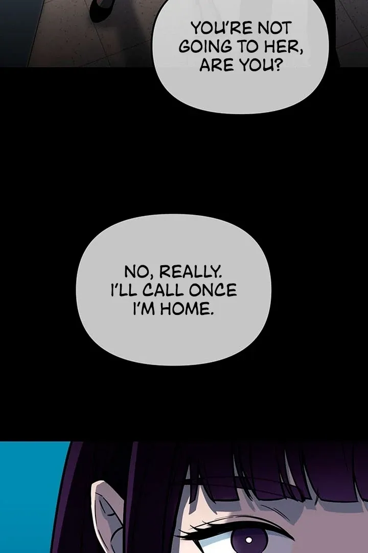 Relationalism Chapter 13 page 99 - 