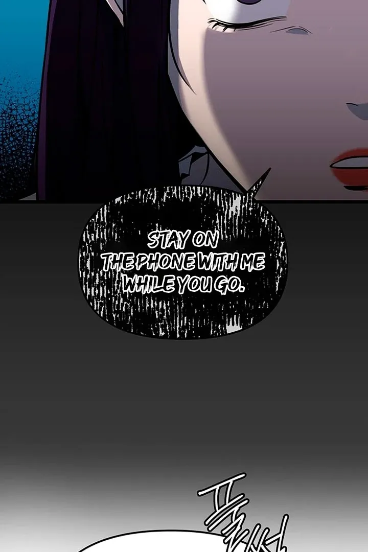 Relationalism Chapter 13 page 100 - 