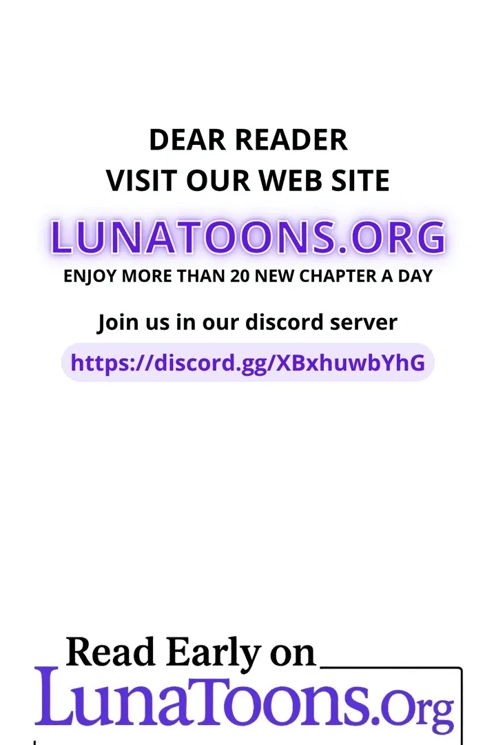 Relationalism Chapter 14 page 1 - 