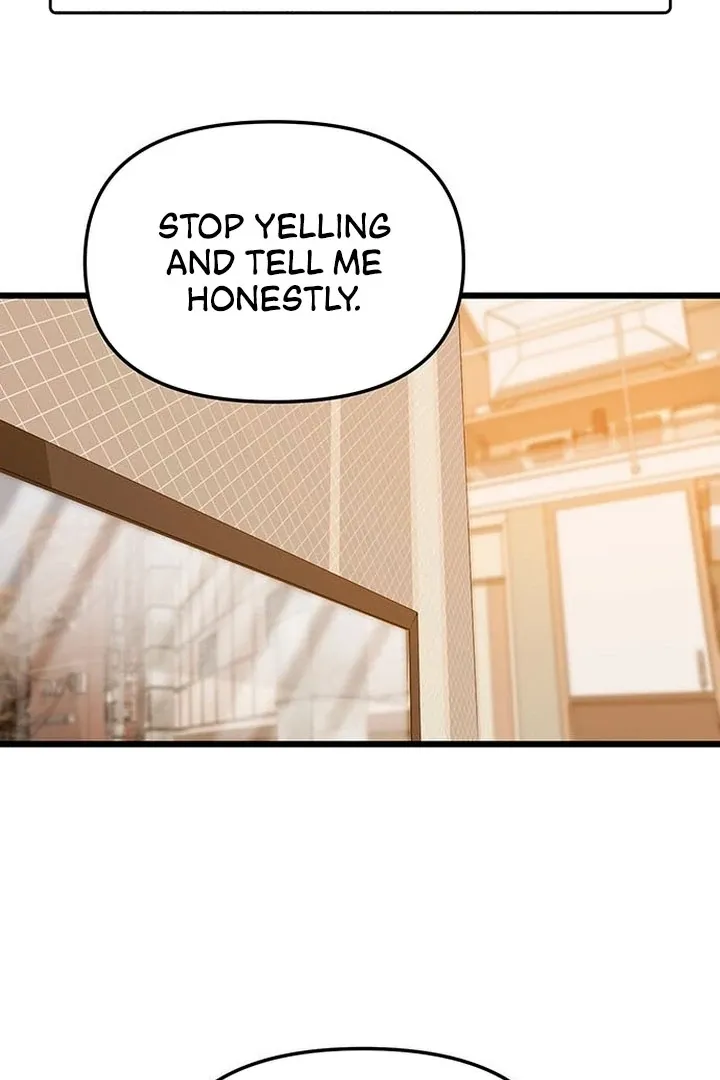 Relationalism Chapter 14 page 2 - 