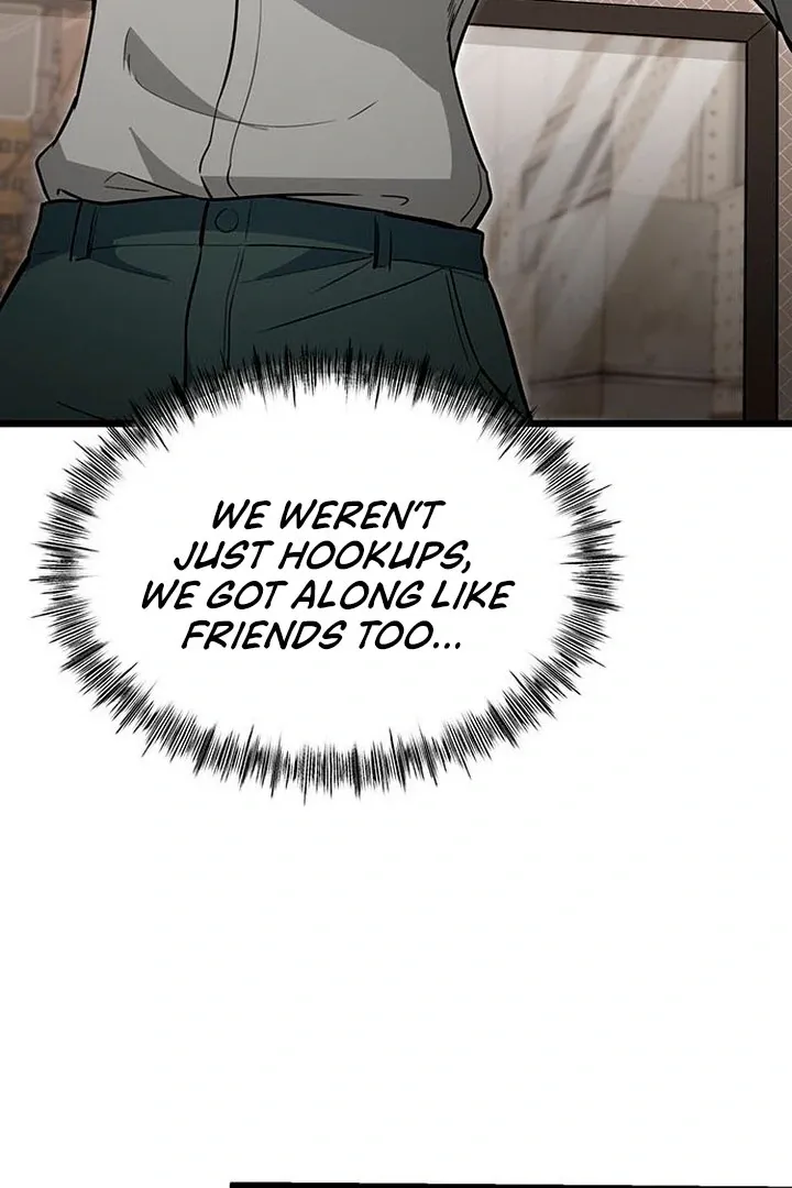 Relationalism Chapter 14 page 11 - 