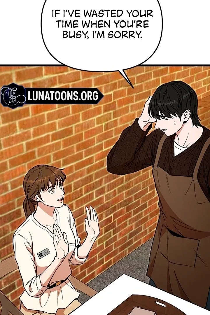 Relationalism Chapter 14 page 101 - 