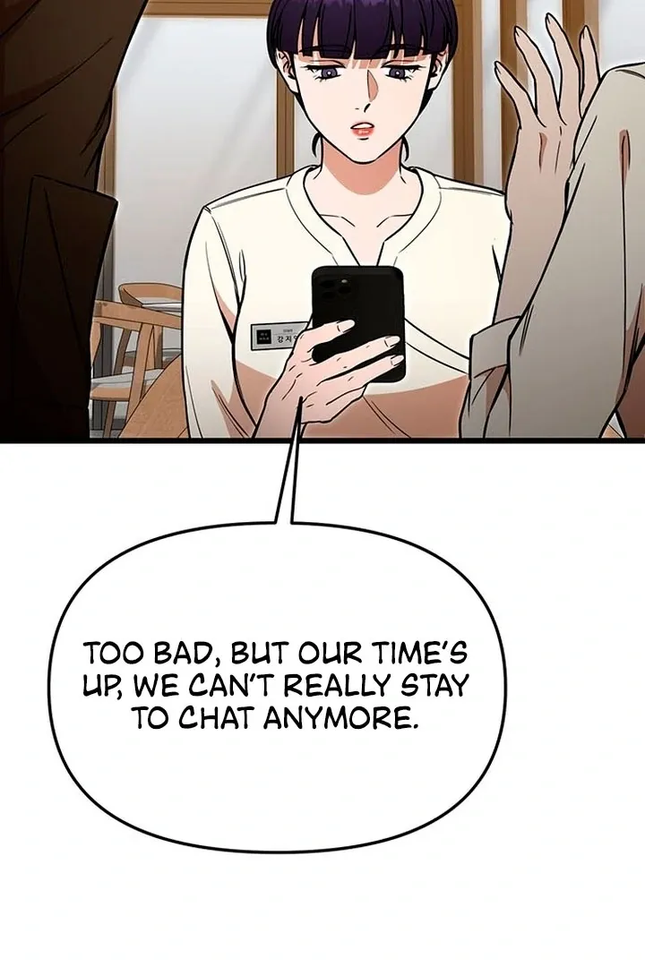 Relationalism Chapter 14 page 103 - 