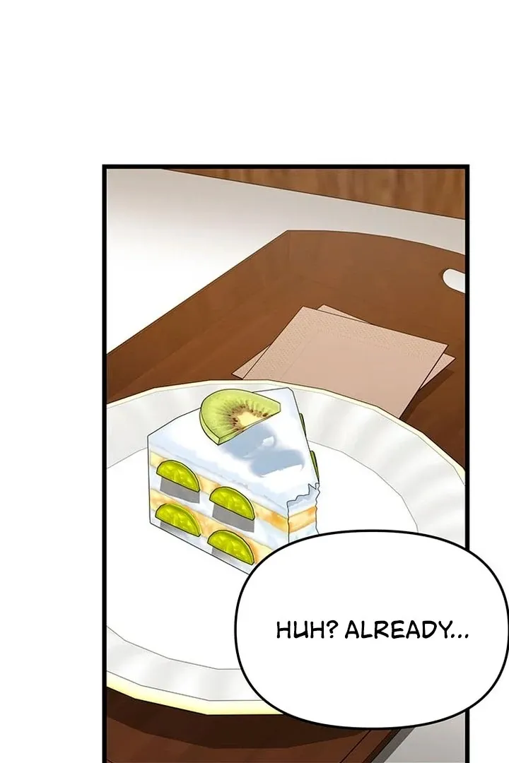 Relationalism Chapter 14 page 104 - 