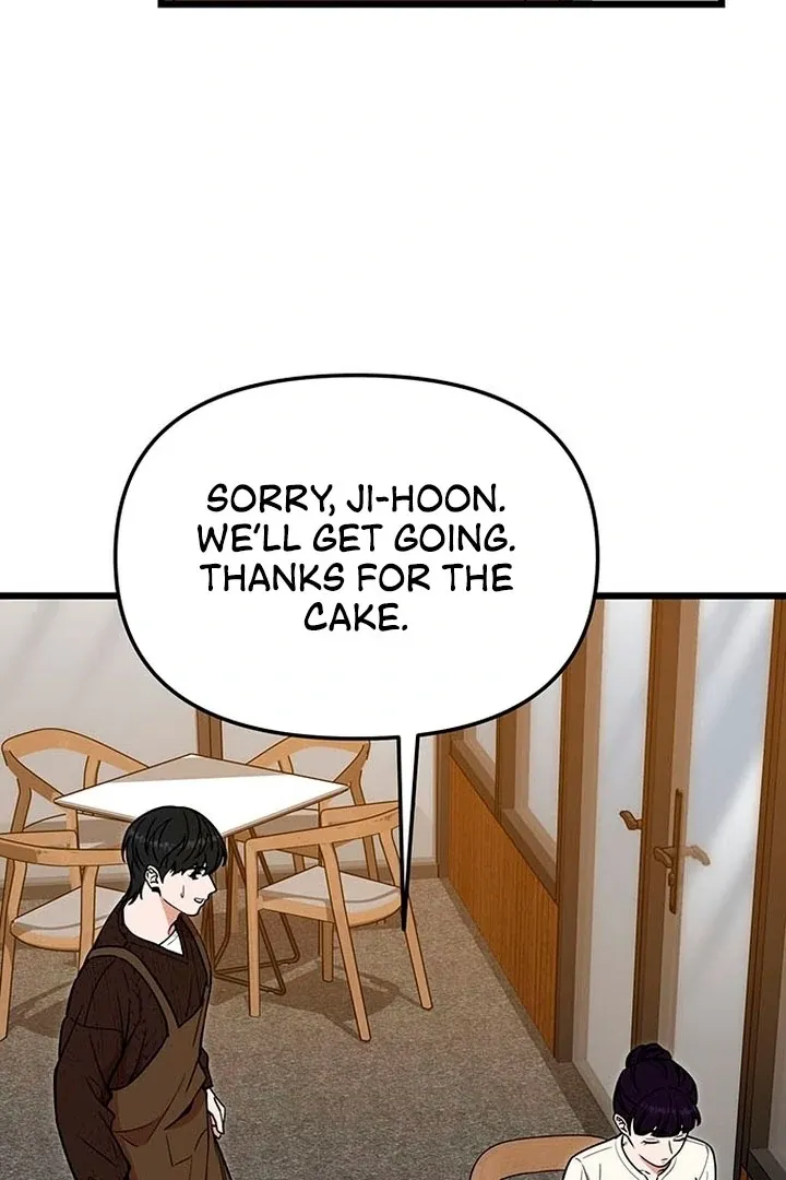 Relationalism Chapter 14 page 105 - 