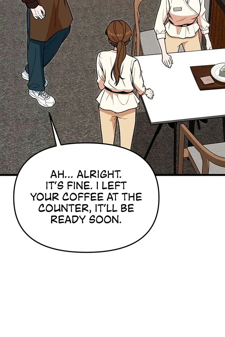 Relationalism Chapter 14 page 106 - 