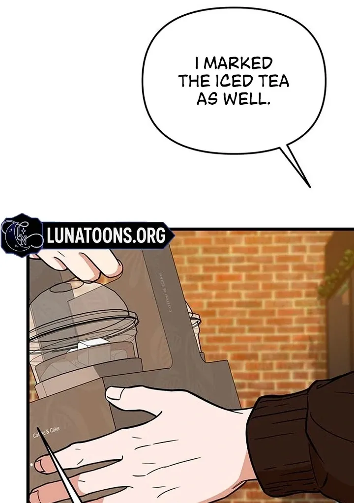 Relationalism Chapter 14 page 107 - 