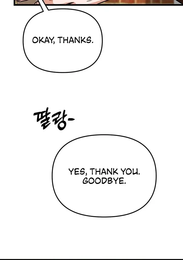 Relationalism Chapter 14 page 108 - 