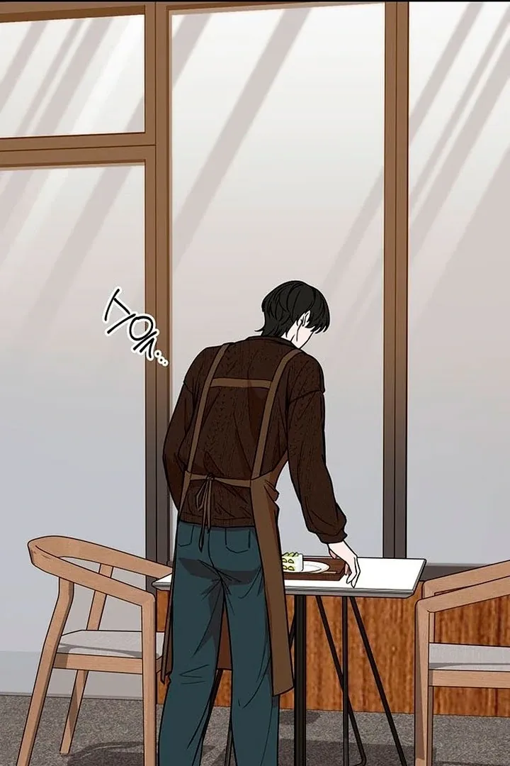 Relationalism Chapter 14 page 109 - 
