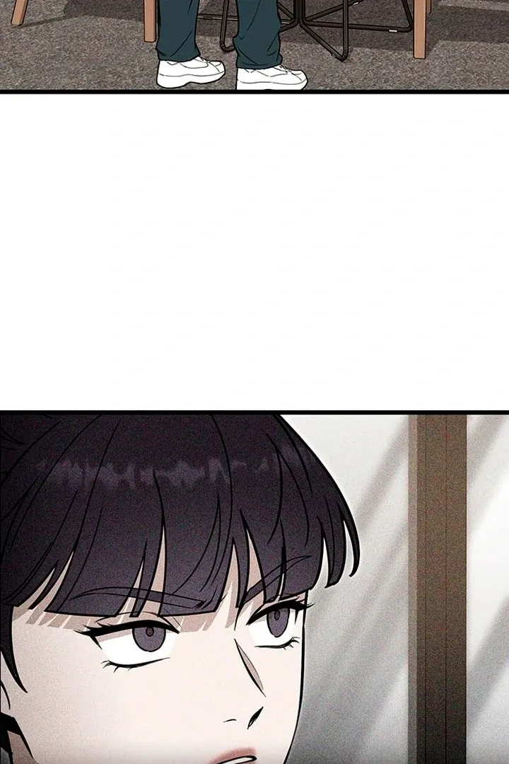 Relationalism Chapter 14 page 110 - 