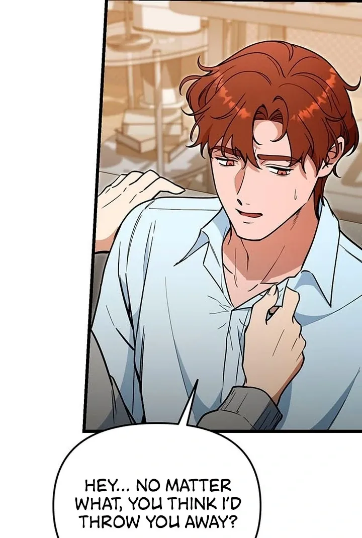 Relationalism Chapter 14 page 12 - 