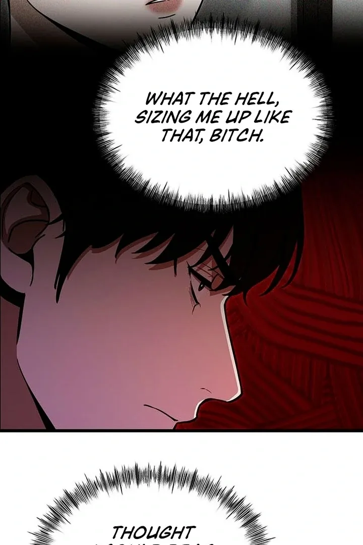 Relationalism Chapter 14 page 111 - 