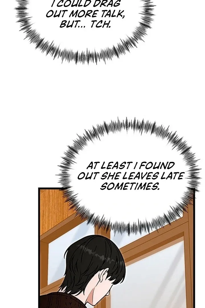 Relationalism Chapter 14 page 112 - 