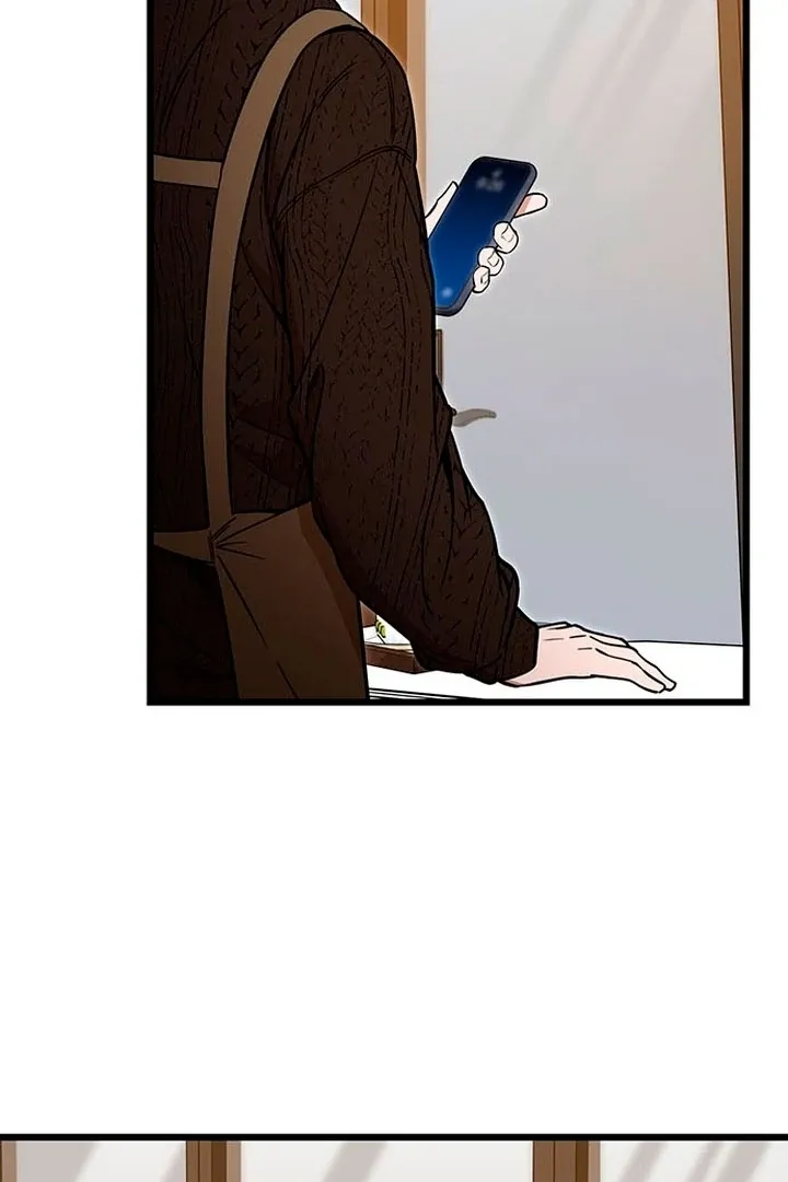 Relationalism Chapter 14 page 113 - 
