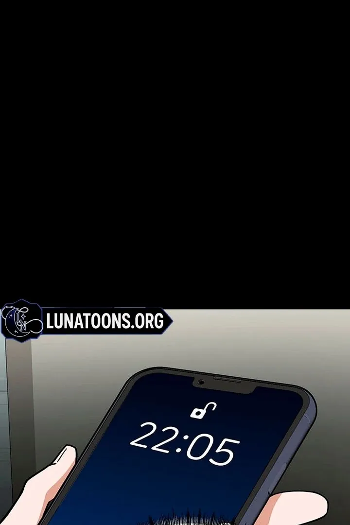 Relationalism Chapter 14 page 115 - 