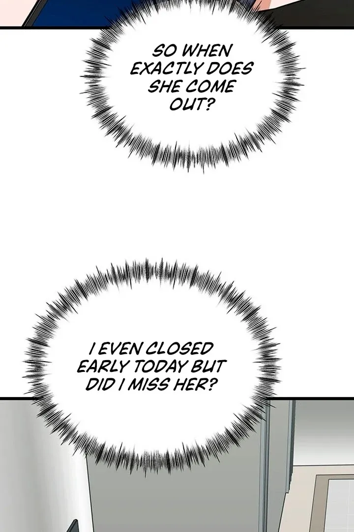 Relationalism Chapter 14 page 116 - 