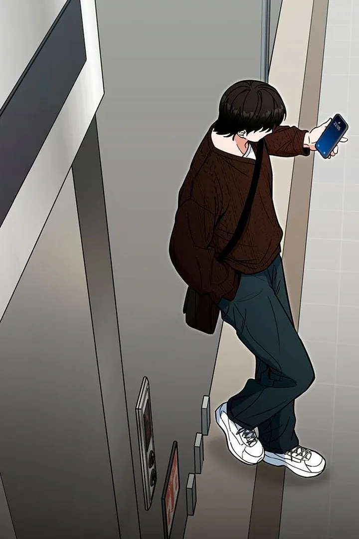 Relationalism Chapter 14 page 117 - 
