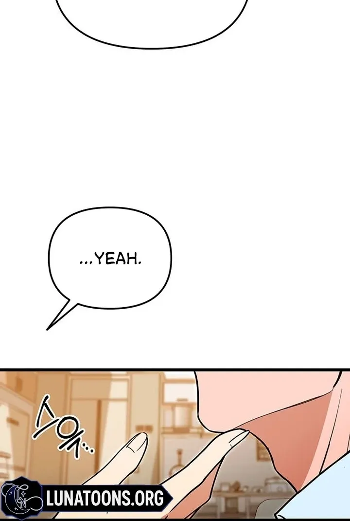 Relationalism Chapter 14 page 13 - 