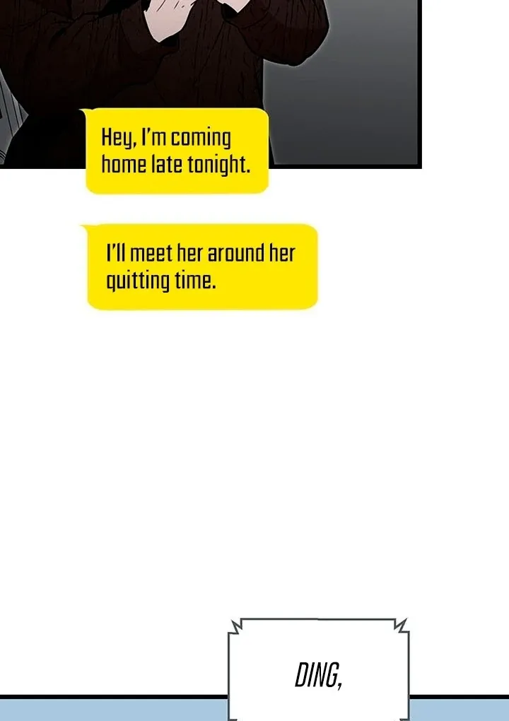 Relationalism Chapter 14 page 121 - 