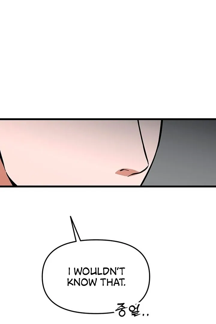Relationalism Chapter 14 page 123 - 