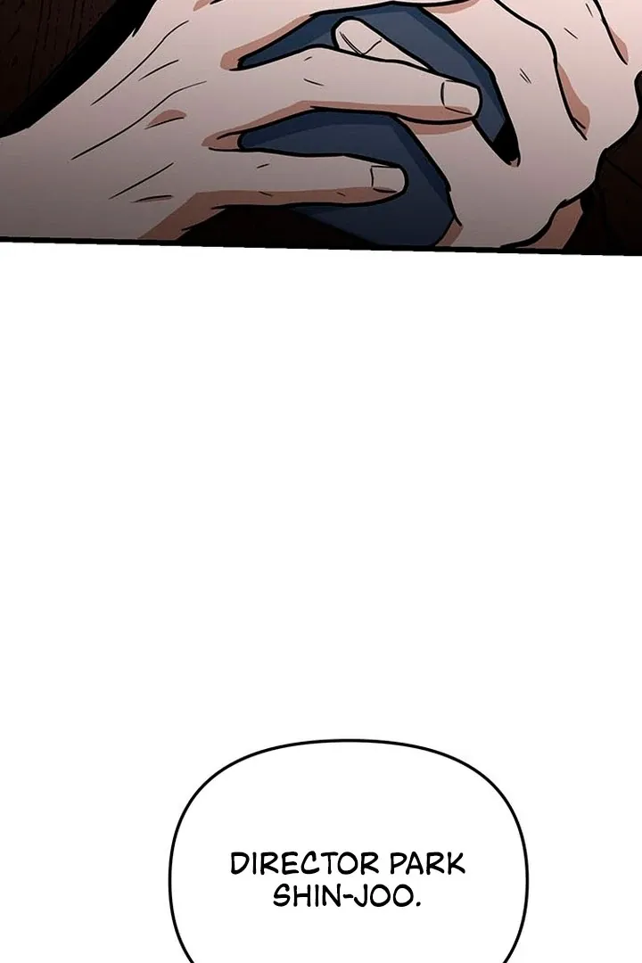 Relationalism Chapter 14 page 126 - 