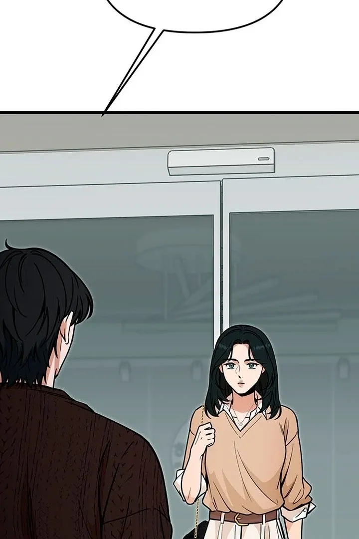 Relationalism Chapter 14 page 127 - 