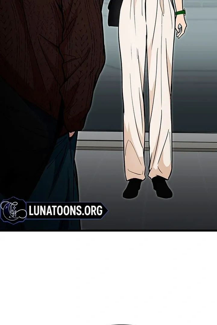 Relationalism Chapter 14 page 128 - 
