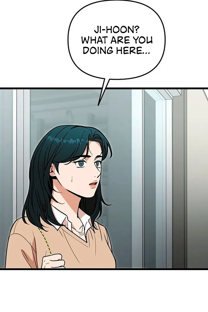 Relationalism Chapter 14 page 129 - 