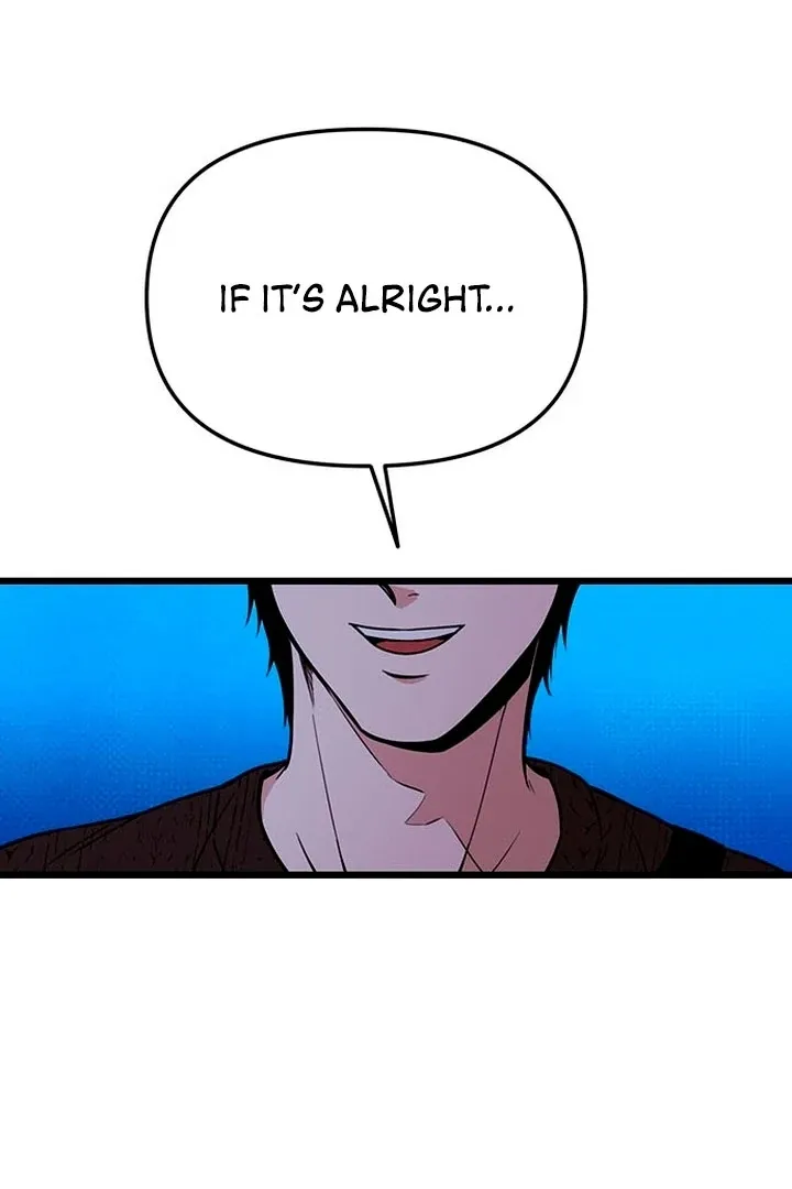 Relationalism Chapter 14 page 130 - 