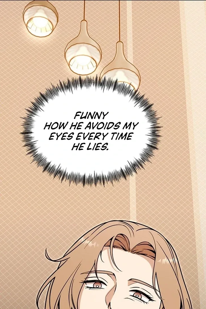 Relationalism Chapter 14 page 14 - 