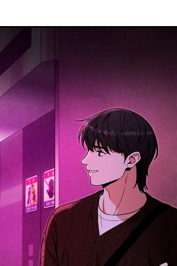 Relationalism Chapter 14 page 131 - 