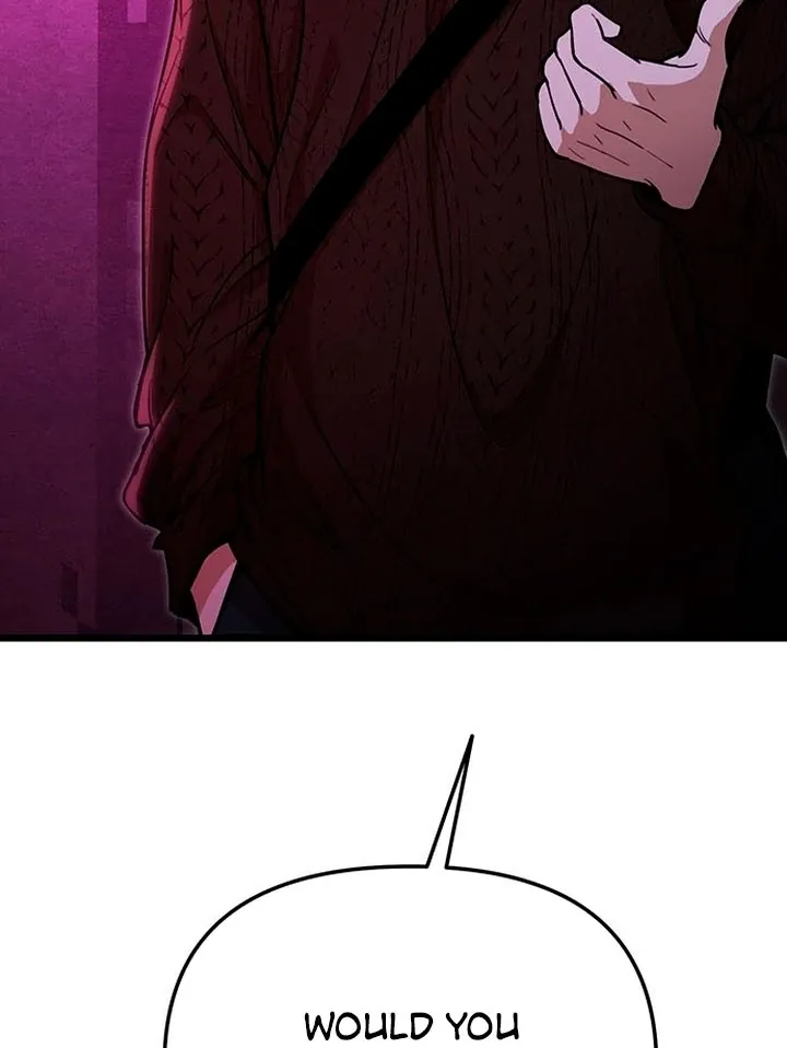 Relationalism Chapter 14 page 132 - 