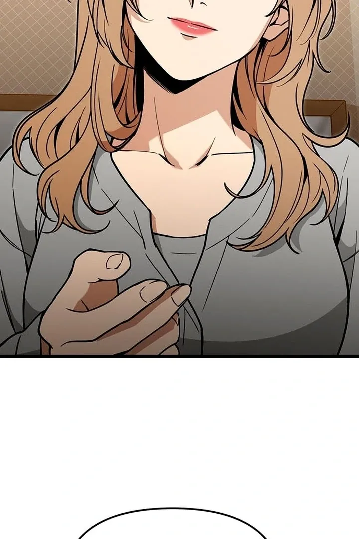 Relationalism Chapter 14 page 15 - 