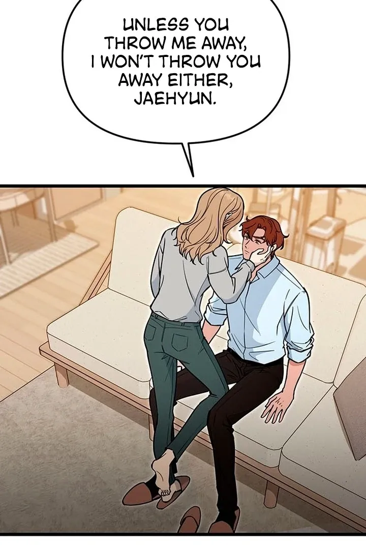 Relationalism Chapter 14 page 16 - 