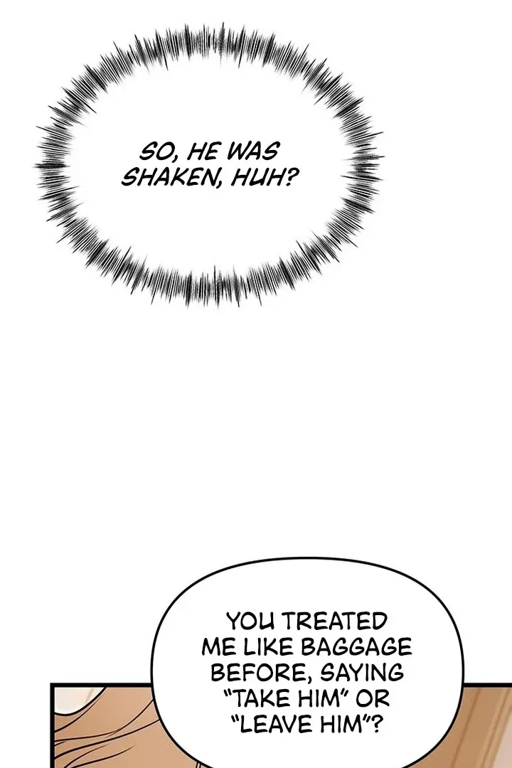 Relationalism Chapter 14 page 17 - 