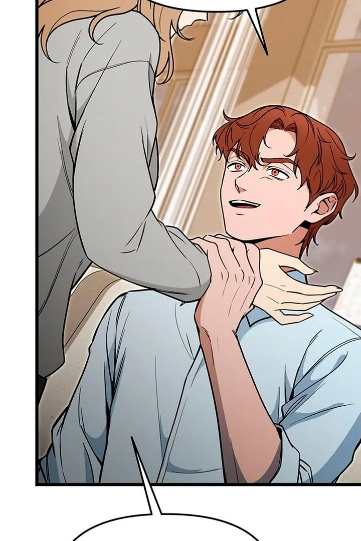 Relationalism Chapter 14 page 18 - 
