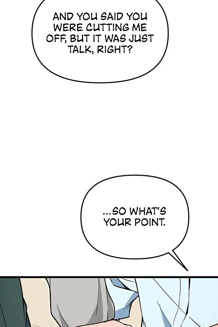 Relationalism Chapter 14 page 19 - 
