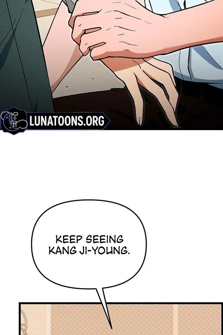 Relationalism Chapter 14 page 20 - 