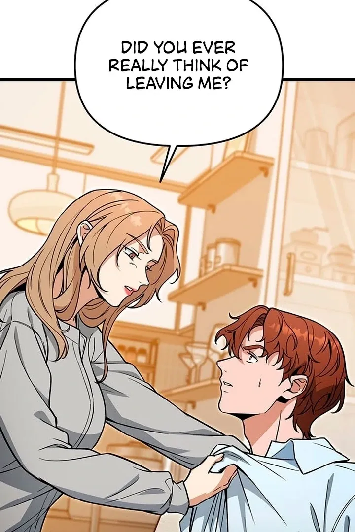 Relationalism Chapter 14 page 3 - 