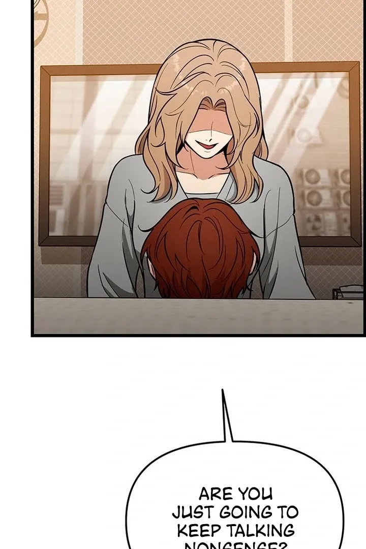 Relationalism Chapter 14 page 21 - 