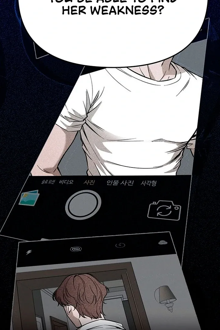 Relationalism Chapter 14 page 24 - 