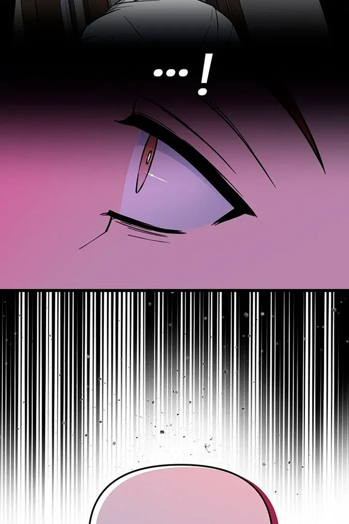 Relationalism Chapter 14 page 25 - 