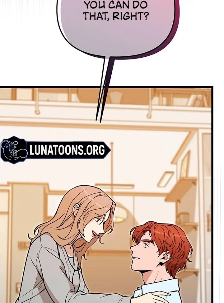 Relationalism Chapter 14 page 26 - 