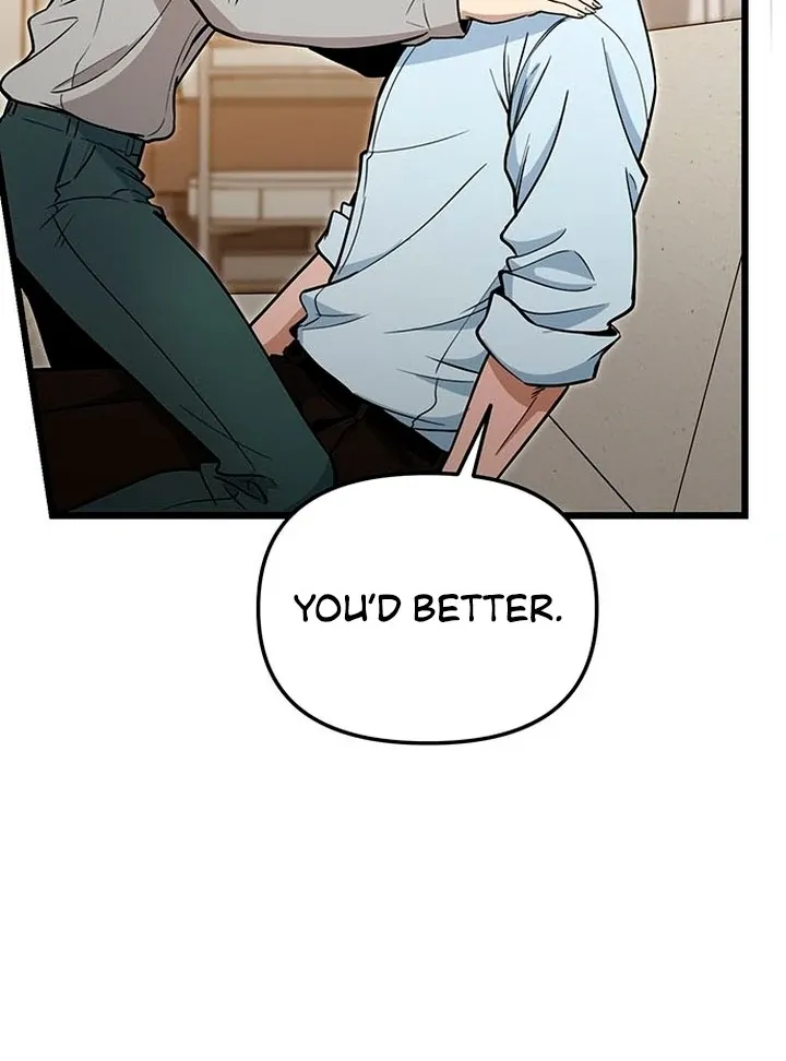 Relationalism Chapter 14 page 27 - 
